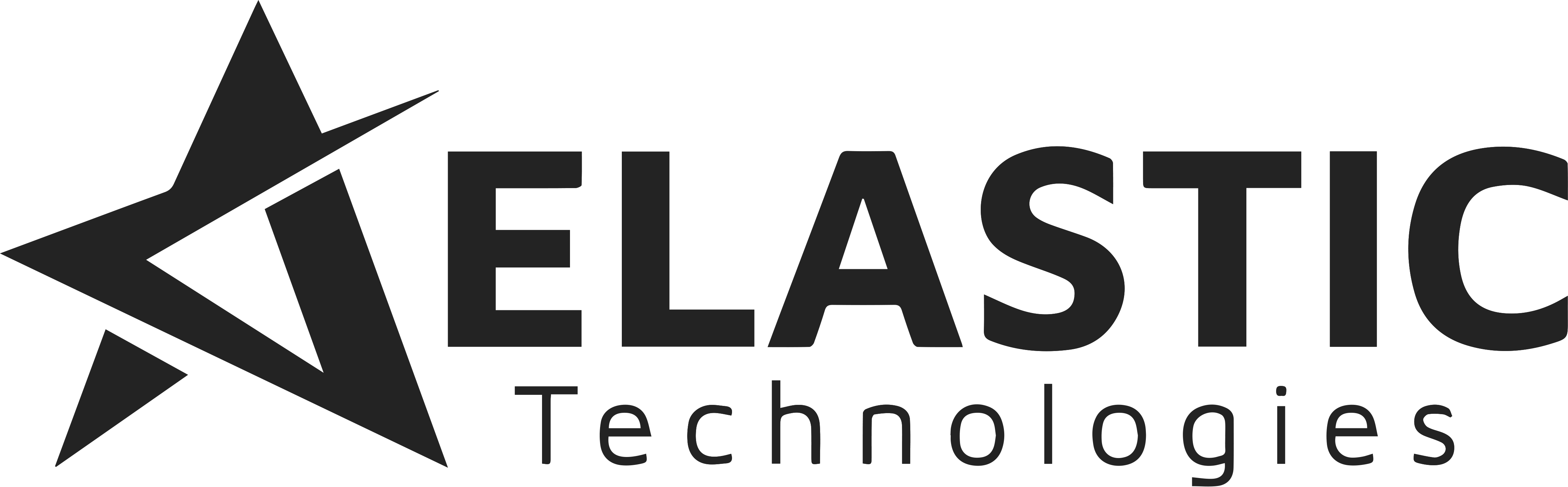 Screenshot%202023 07-26%20at%2015.18.08